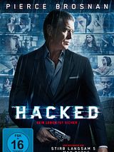 I.T. (Original Motion Picture Soundtrack)