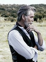 The Son (Music From The AMC Original Series)