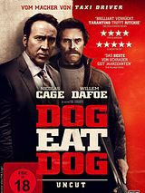 Dog Eat Dog (Original Motion Picture Soundtrack)