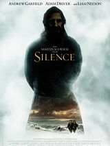Silence (Original Motion Picture Soundtrack)