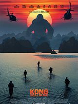 Kong: Skull Island - Original Motion Picture Soundtrack