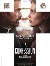 La Confession (Bande originale du film)