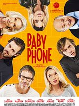 Baby Phone (Original Motion Picture Soundtrack)