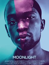 Moonlight (Original Motion Picture Soundtrack)