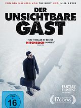 Contratiempo (Banda Sonora Original)