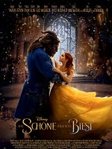 Beauty and the Beast (Music from the Motion Picture for Solo Piano)