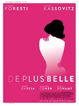 De plus belle (Bande originale du film)