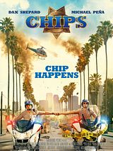 CHIPS (Original Motion Picture Soundtrack)