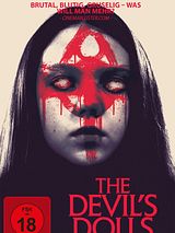 Worry Dolls (Original Motion Picture Soundtrack)