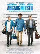 Going In Style (Original Motion Picture Soundtrack)