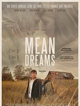 Mean Dreams (Original Motion Picture Soundtrack)