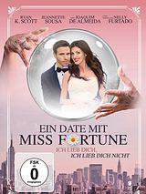 A Date with Miss Fortune (Original Motion Picture Soundtrack)