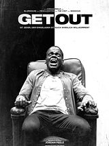 Get Out (Original Motion Picture Soundtrack)