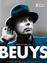Beuys (Original Motion Picture Soundtrack)