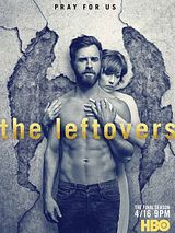 The Leftovers (Main Title from the Hbo TV Series)