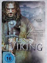 Viking (Music from the Original Motion Picture)