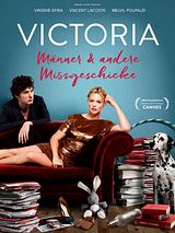 Victoria (Bande originale du film)