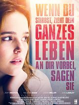 Before I Fall (Original Motion Picture Soundtrack)