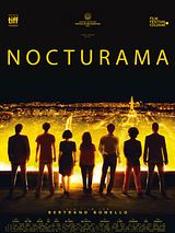 Nocturama (Original Motion Picture Soundtrack)