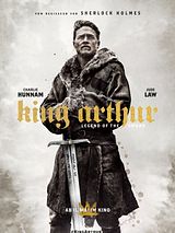 King Arthur: Legend of the Sword - Original Motion Picture Soundtrack