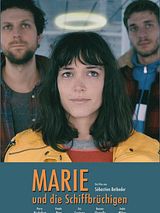 Marie et les naufragés (Bande originale du film)