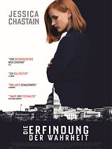 Miss Sloane (Original Motion Picture Soundtrack)