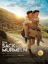 Un sac de billes (Bande originale du film)