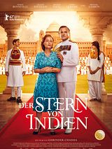 Viceroy's House (Original Motion Picture Soundtrack)