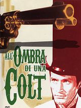 All'ombra di una colt (Original Motion Picture Soundtrack) [Remastered]