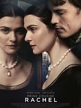 My Cousin Rachel (Original Motion Picture Soundtrack)