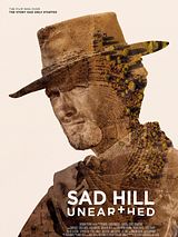 Sad Hill Unearthed (Original Motion Picture Soundtrack)