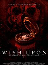 Wish Upon (Original Motion Picture Score)