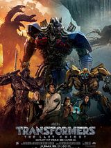 Transformers: The Last Knight (Music from the Motion Picture)