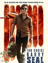 American Made (Original Motion Picture Soundtrack)