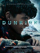 Dunkirk: Original Motion Picture Soundtrack