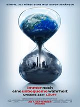 An Inconvenient Sequel: Truth To Power (Music From The Motion Picture)
