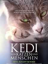 Kedi (Original Motion Picture Soundtrack)