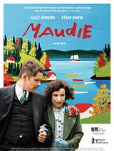 Maudie (Original Motion Picture Soundtrack)