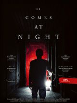 It Comes At Night (Original Soundtrack Album)