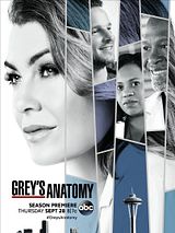 A Tribute to the Grey's Anatomy Soundtrack (Complete Seasons) [Music from the Original TV Series]