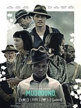 Mudbound (Original Motion Picture Soundtrack)