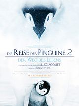 L'Empereur (Bande originale du film)