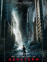 Geostorm (Original Motion Picture Soundtrack)