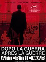Dopo la guerra (Original Motion Picture Soundtrack)