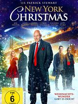 Christmas Eve (Original Motion Picture Soundtrack)