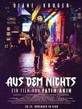 In the Fade (Original Motion Picture Soundtrack)