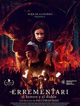 Errementari: The Blacksmith & the Devil (Original Motion Picture Soundtrack)