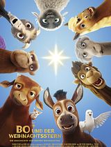 The Star - Original Motion Picture Score