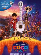 Coco (Original Motion Picture Soundtrack)