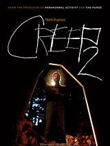 Creep 2 (Music from the Motion Picture)